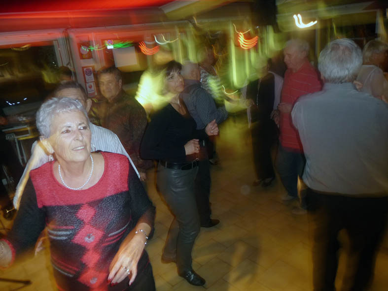 assemblee2013_28 assemblee2013_28