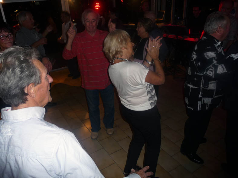 assemblee2013_27 assemblee2013_27