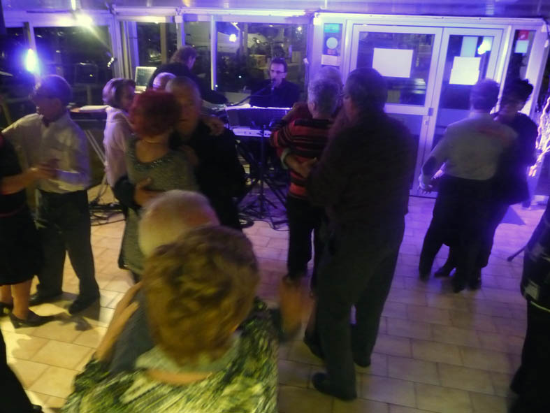 assemblee2013_25 assemblee2013_25