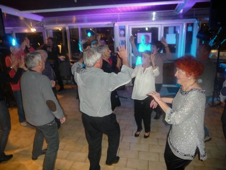 assemblee2013_24 assemblee2013_24