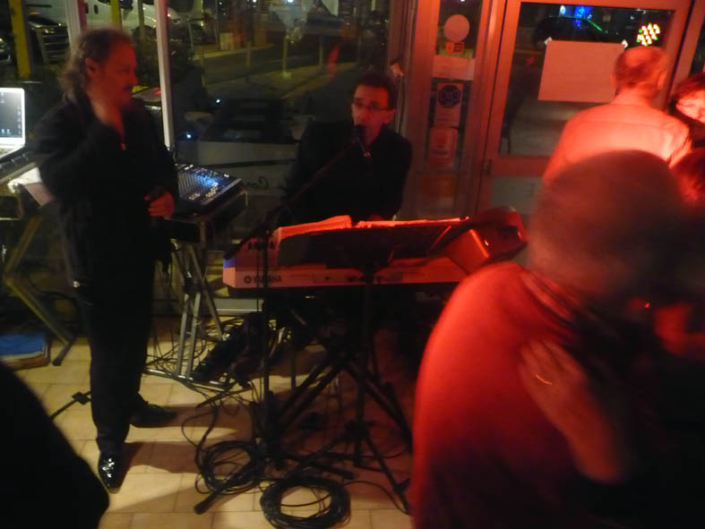 assemblee2013_23 assemblee2013_23