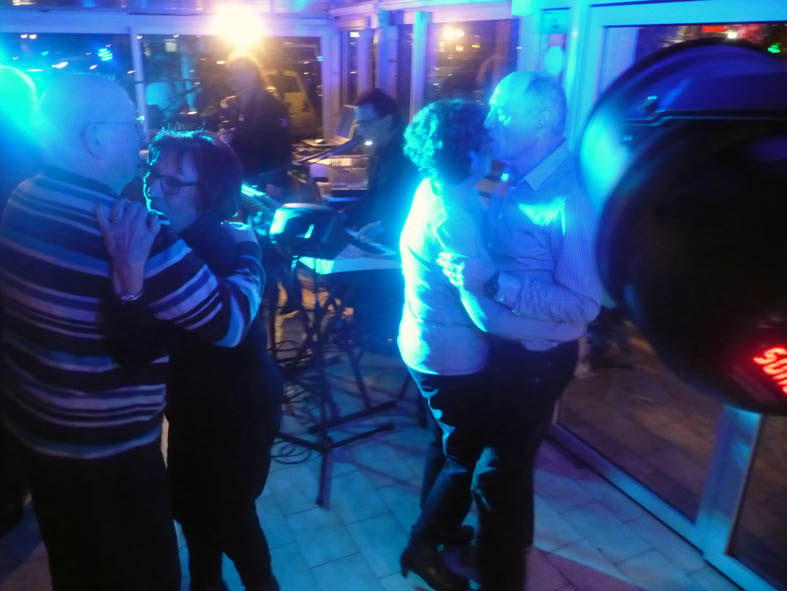 assemblee2013_22 assemblee2013_22