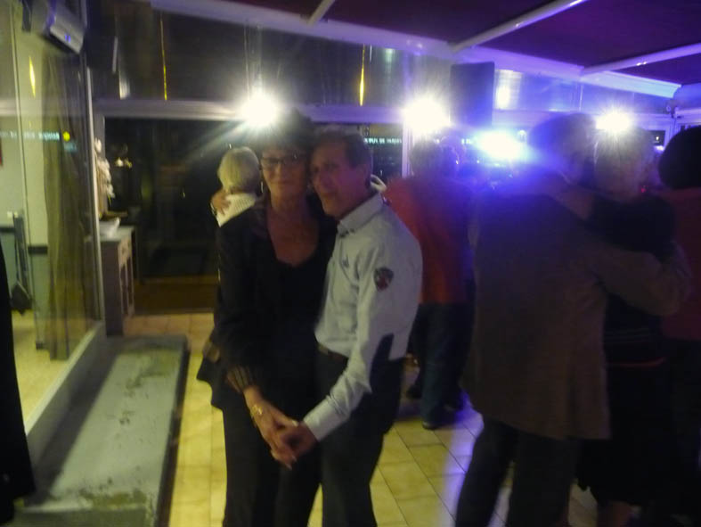 assemblee2013_21 assemblee2013_21