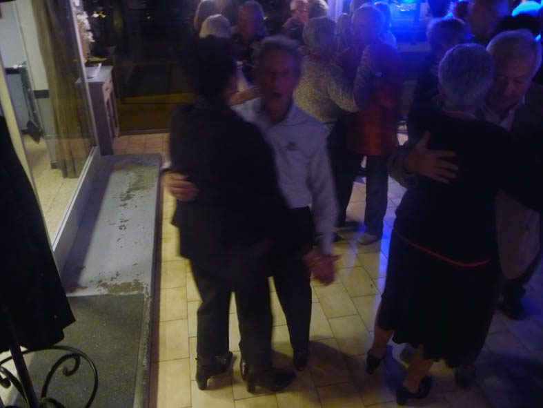 assemblee2013_20 assemblee2013_20