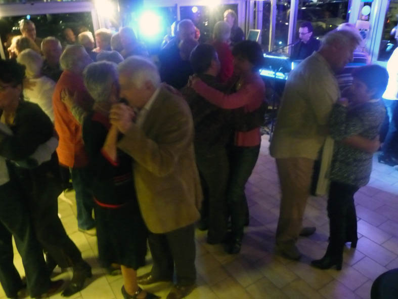 assemblee2013_19 assemblee2013_19