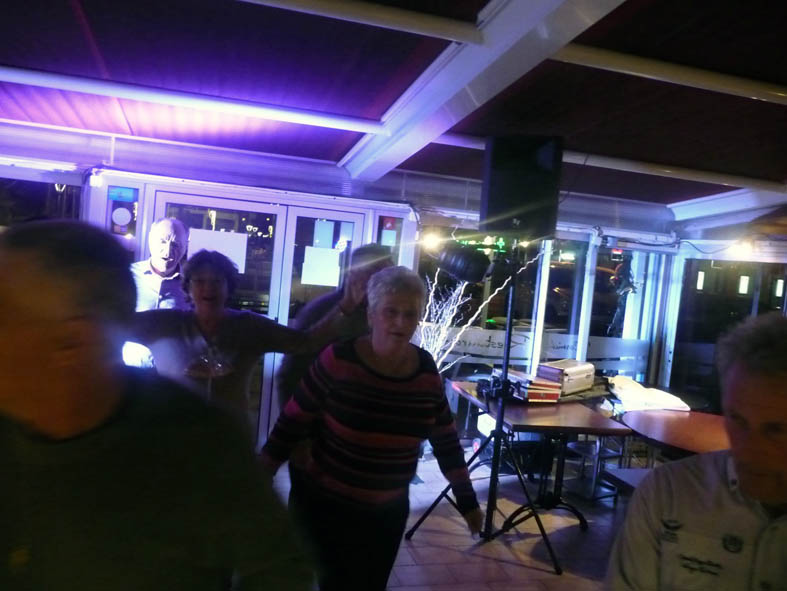 assemblee2013_18 assemblee2013_18