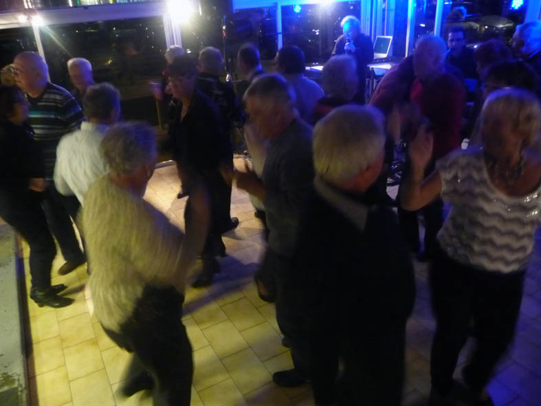 assemblee2013_17 assemblee2013_17