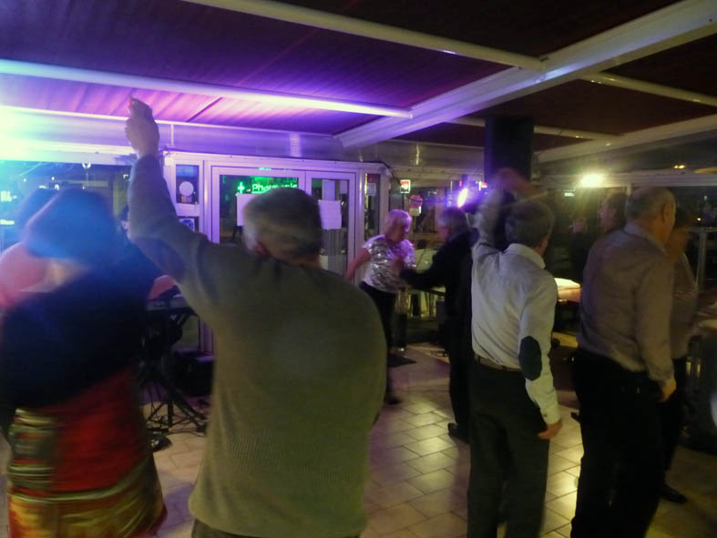 assemblee2013_16 assemblee2013_16