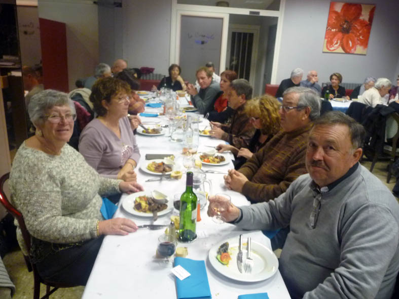 assemblee2013_15 assemblee2013_15