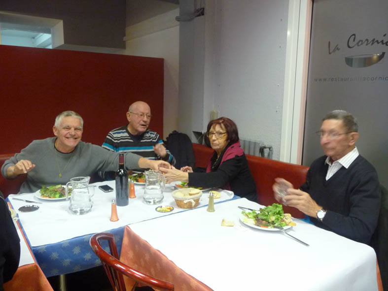 assemblee2013_14 assemblee2013_14