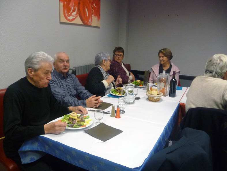 assemblee2013_13 assemblee2013_13