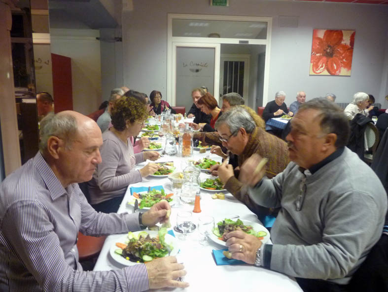 assemblee2013_12 assemblee2013_12