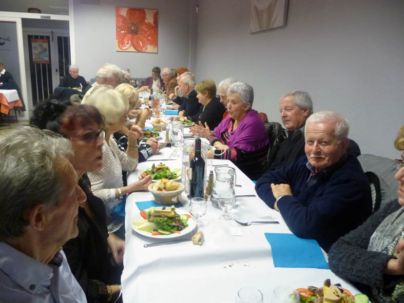 assemblee2013_11 assemblee2013_11