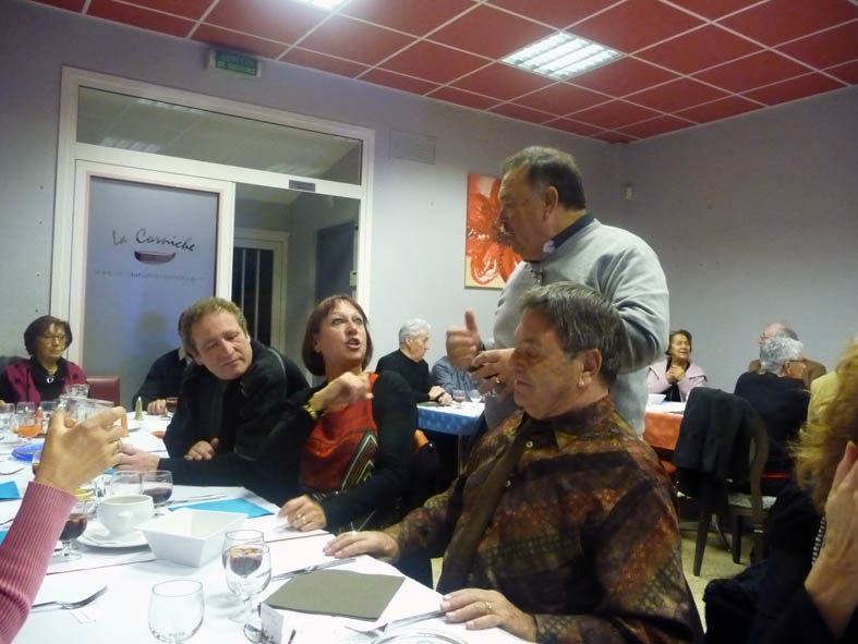 assemblee2013_10 assemblee2013_10