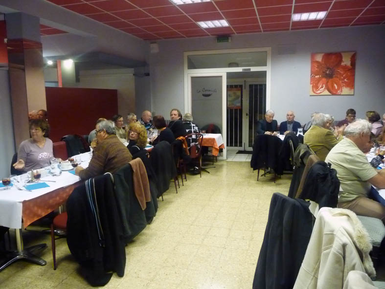 assemblee2013_9 assemblee2013_9