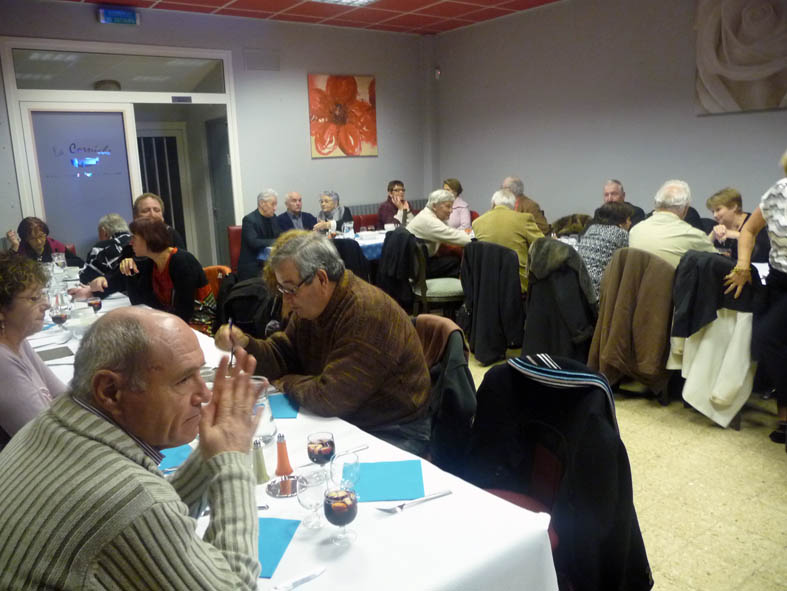 assemblee2013_8 assemblee2013_8