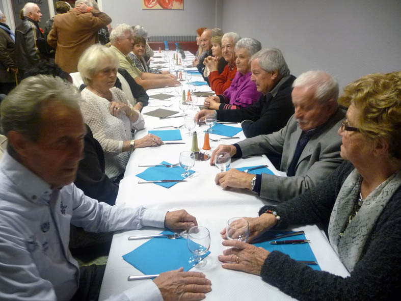 assemblee2013_7 assemblee2013_7