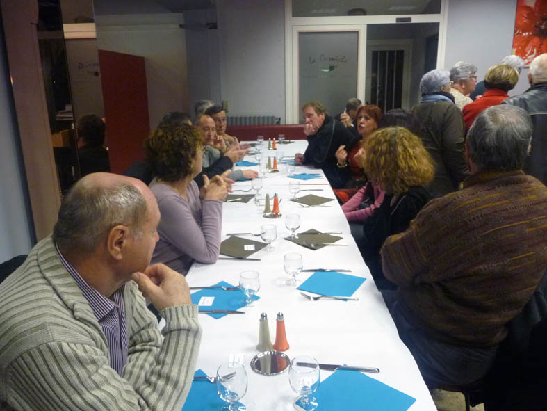 assemblee2013_6 assemblee2013_6