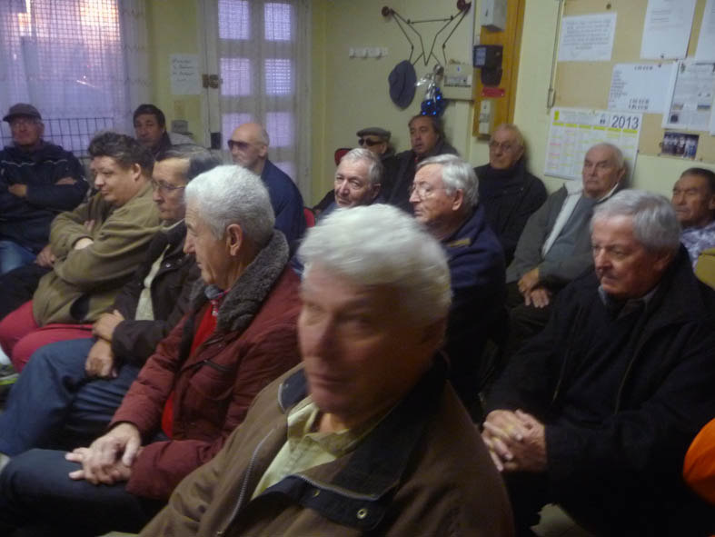 assemblee2013_5 assemblee2013_5