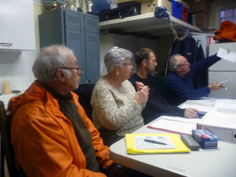 assemblee2013_4 assemblee2013_4