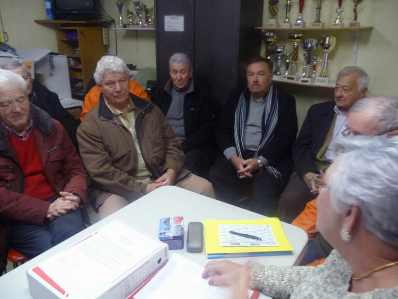 assemblee2013_2 assemblee2013_2