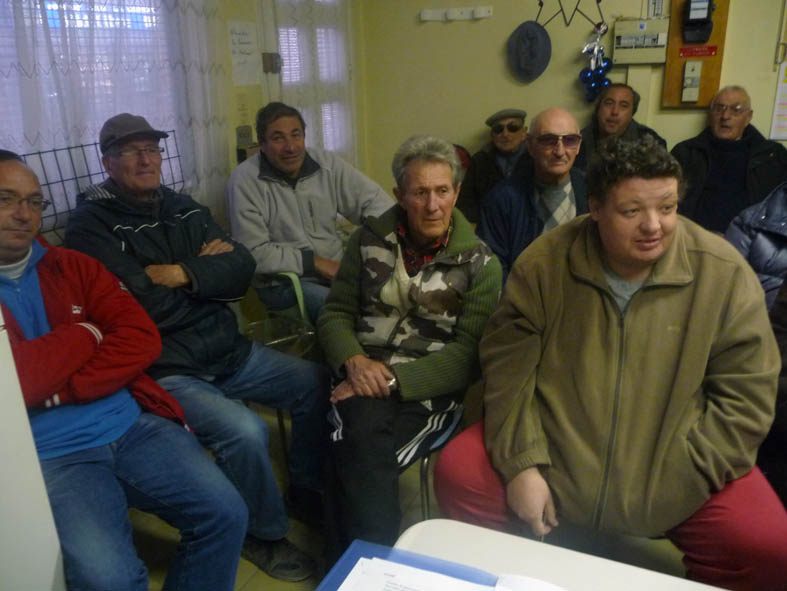 assemblee2013_1 assemblee2013_1