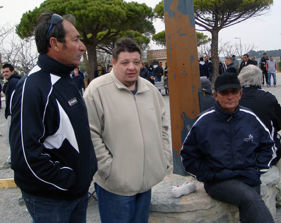 eliminatoires2014_1 eliminatoires2014_1