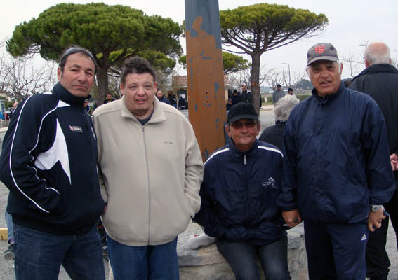 eliminatoires2014_2 eliminatoires2014_2