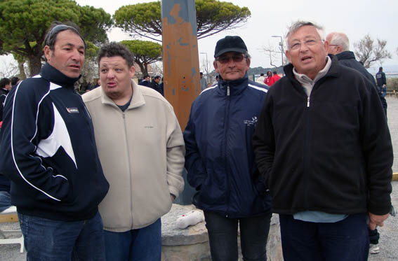 eliminatoires2014_3 eliminatoires2014_3