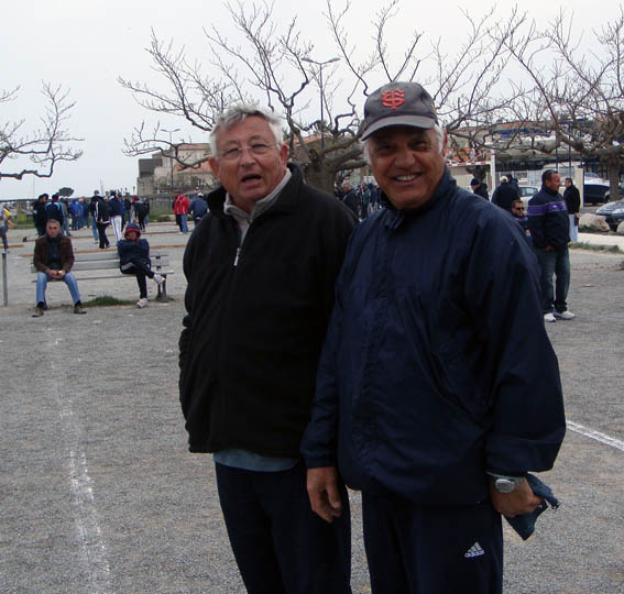 eliminatoires2014_4 eliminatoires2014_4