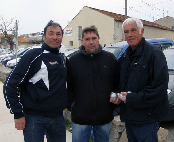 eliminatoires2014_5 eliminatoires2014_5