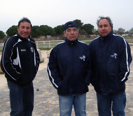 eliminatoires2014_6 eliminatoires2014_6