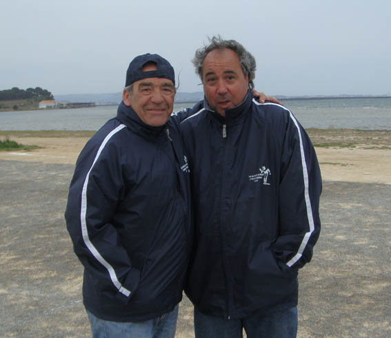 eliminatoires2014_7 eliminatoires2014_7