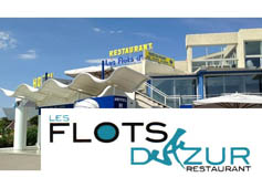 logoflotsdazur logoflotsdazur