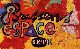 logoespacebrassens logoespacebrassens