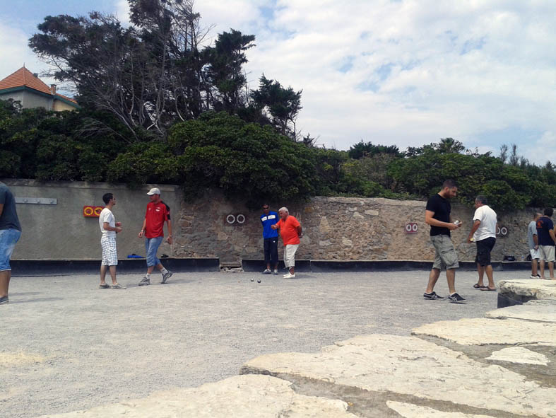 24_06_2014_1 24_06_2014_1