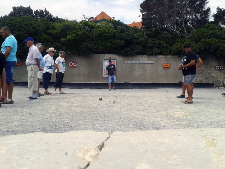 24_06_2014_3 24_06_2014_3