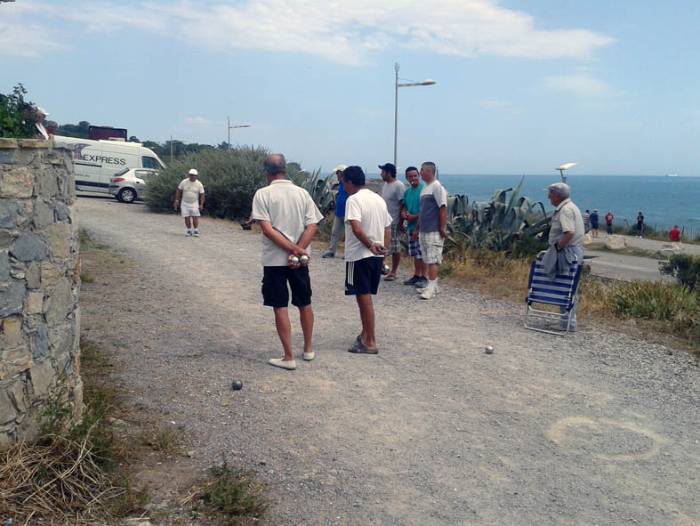 24_06_2014_4 24_06_2014_4