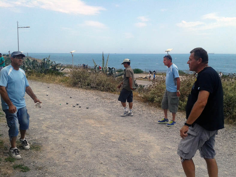 24_06_2014_5 24_06_2014_5