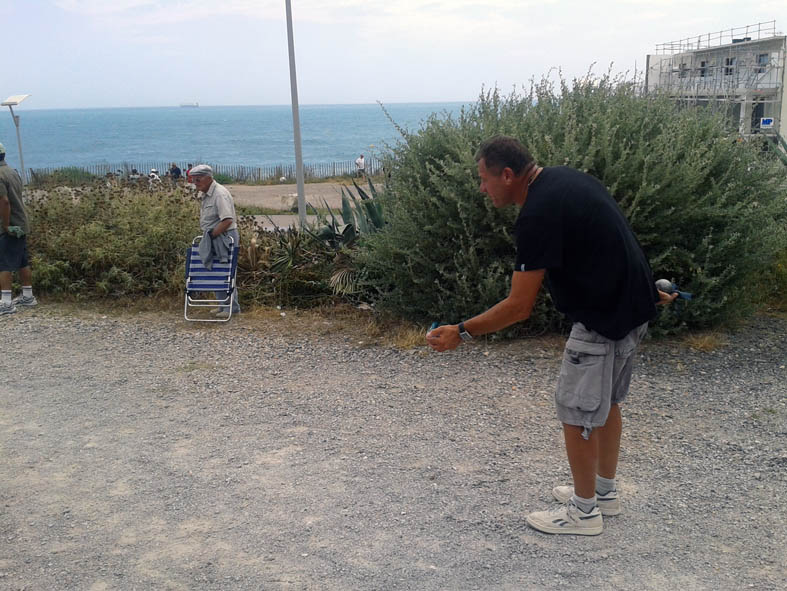 24_06_2014_6 24_06_2014_6