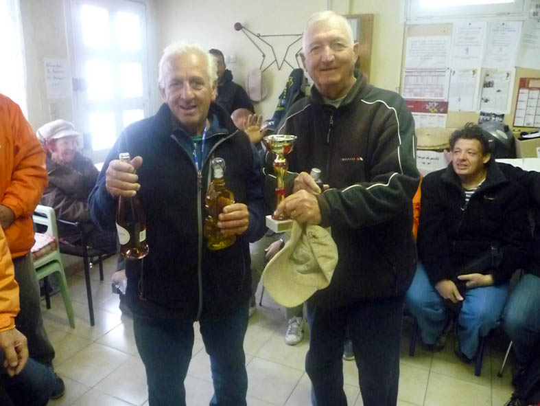 maitrejoueur2015_1 maitrejoueur2015_1