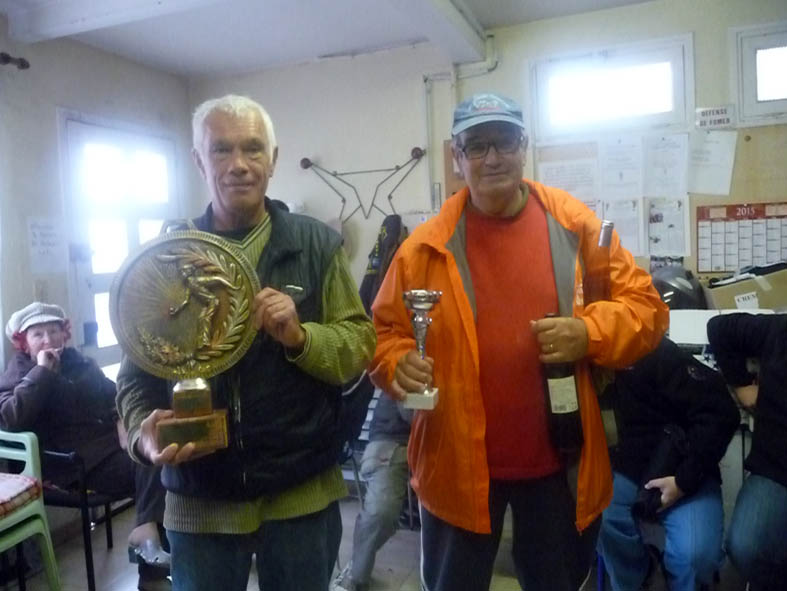 maitrejoueur2015_2 maitrejoueur2015_2