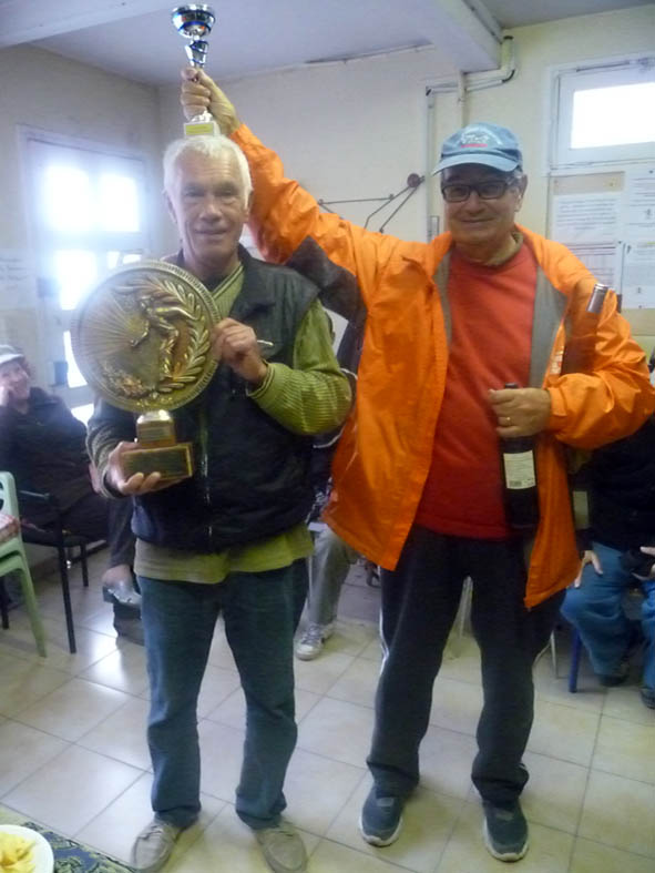 maitrejoueur2015_3 maitrejoueur2015_3