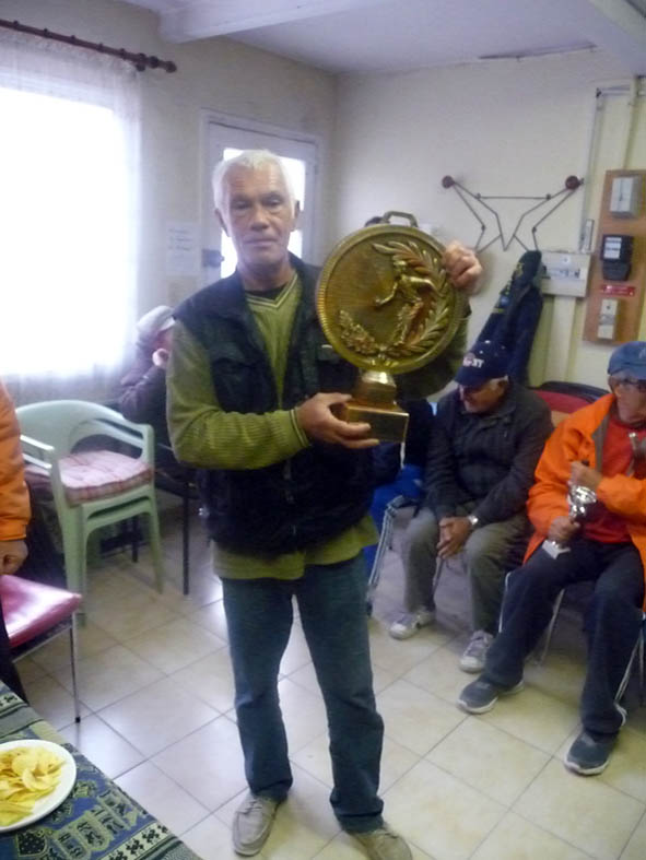 maitrejoueur2015_4 maitrejoueur2015_4