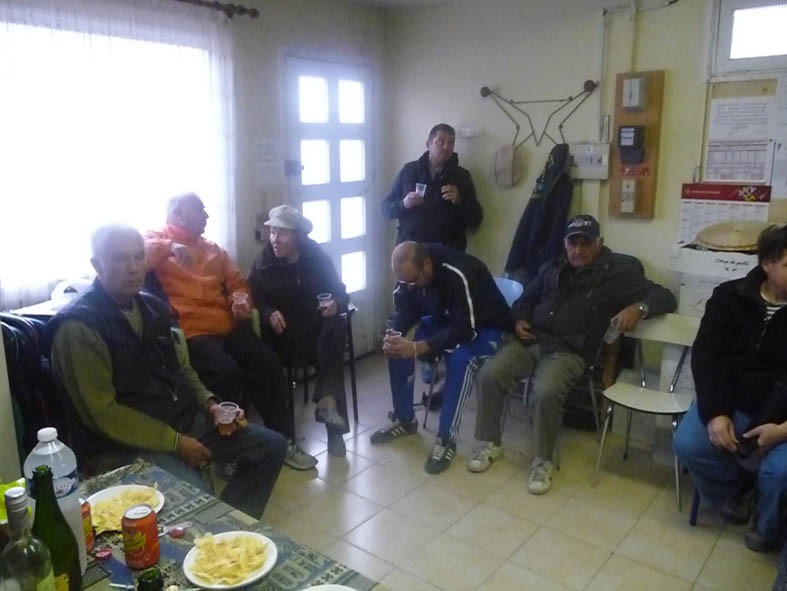 maitrejoueur2015_5 maitrejoueur2015_5