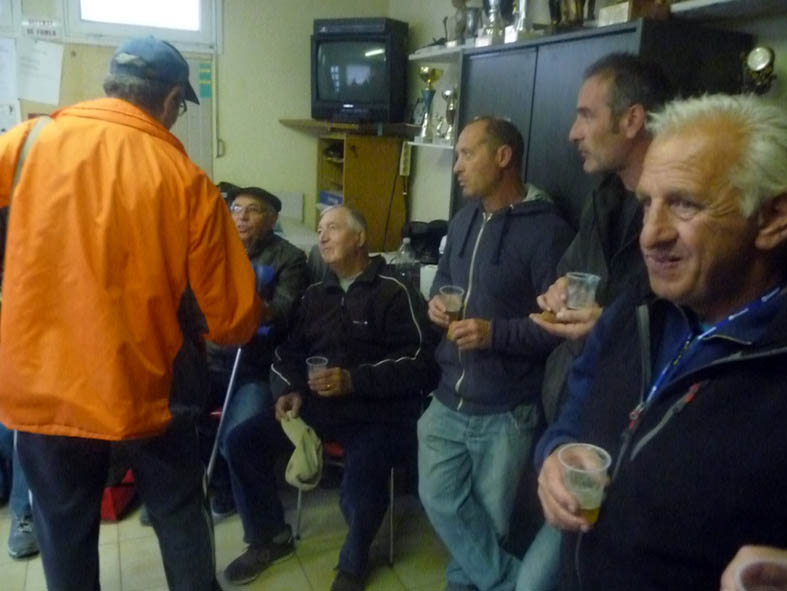 maitrejoueur2015_6 maitrejoueur2015_6