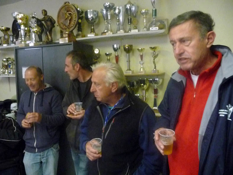 maitrejoueur2015_7 maitrejoueur2015_7