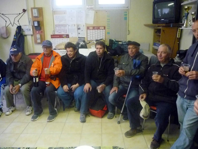 maitrejoueur2015_8 maitrejoueur2015_8