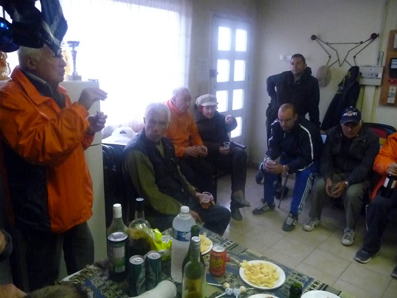 maitrejoueur2015_9 maitrejoueur2015_9