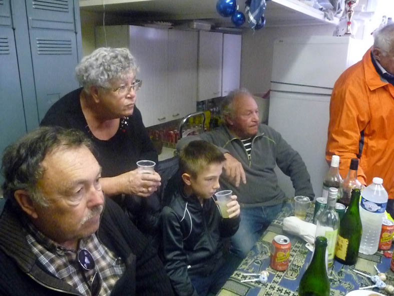 maitrejoueur2015_10 maitrejoueur2015_10